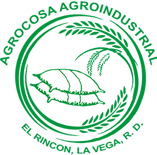 agrocosa - agrocosaagroindustrial.com - Logo-Agrocosa-Footer