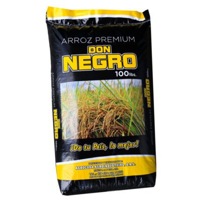 agrocosa - agrocosaagroindustrial.com - productos_don_negro_100_lb