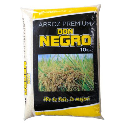 agrocosa - agrocosaagroindustrial.com - productos_don_negro_10_lb