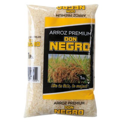 agrocosa - agrocosaagroindustrial.com - productos_don_negro_1_lb