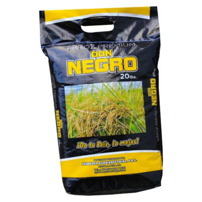 agrocosa - agrocosaagroindustrial.com - productos_don_negro_20_lb