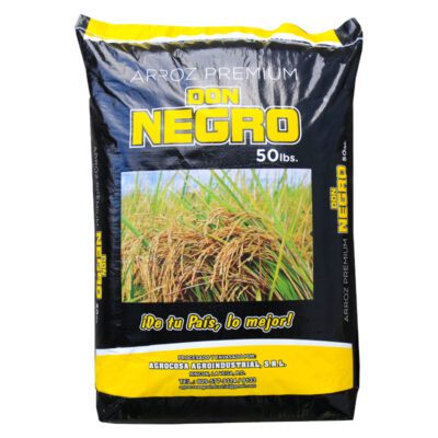 agrocosa - agrocosaagroindustrial.com - productos_don_negro_50_lb