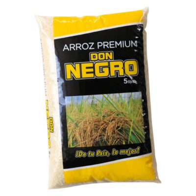agrocosa - agrocosaagroindustrial.com - productos_don_negro_5_lb