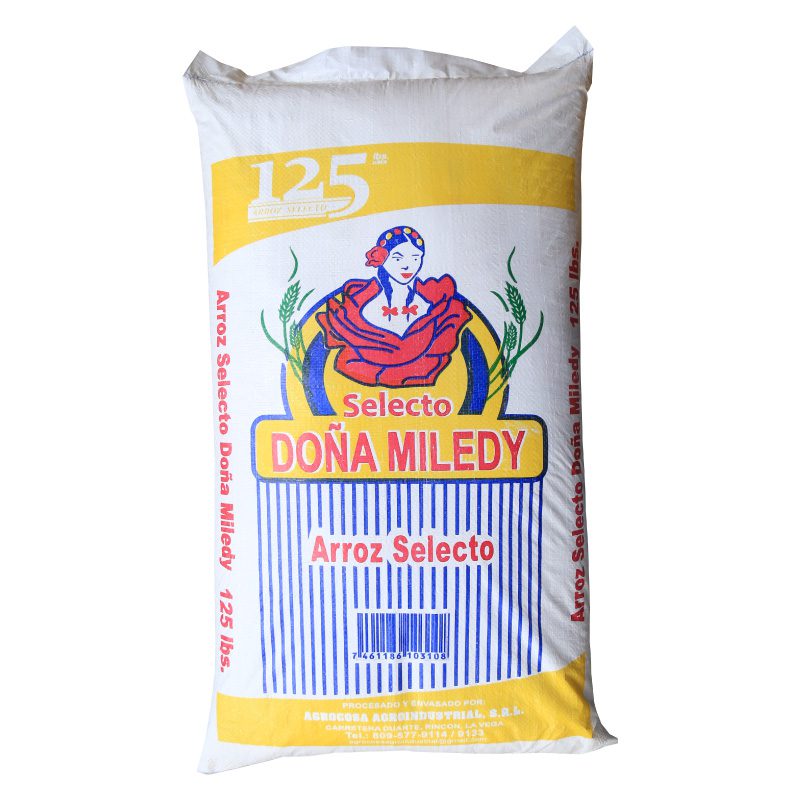 agrocosa - agrocosaagroindustrial.com - productos_dona_miledy_125_lb