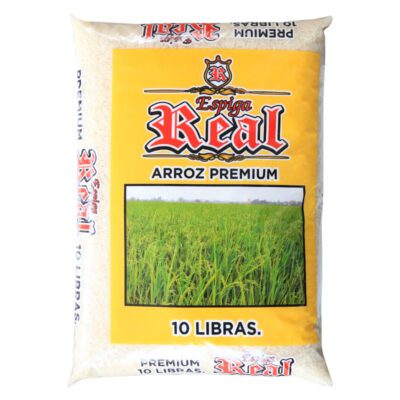 agrocosa - agrocosaagroindustrial.com - productos_espiga_real_10_lb