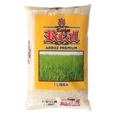 agrocosa - agrocosaagroindustrial.com - productos_espiga_real_1_lb