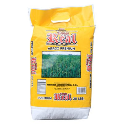 agrocosa - agrocosaagroindustrial.com - productos_espiga_real_20_lb