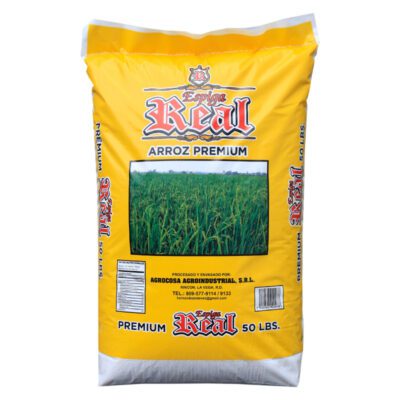 agrocosa - agrocosaagroindustrial.com - productos_espiga_real_50_lb