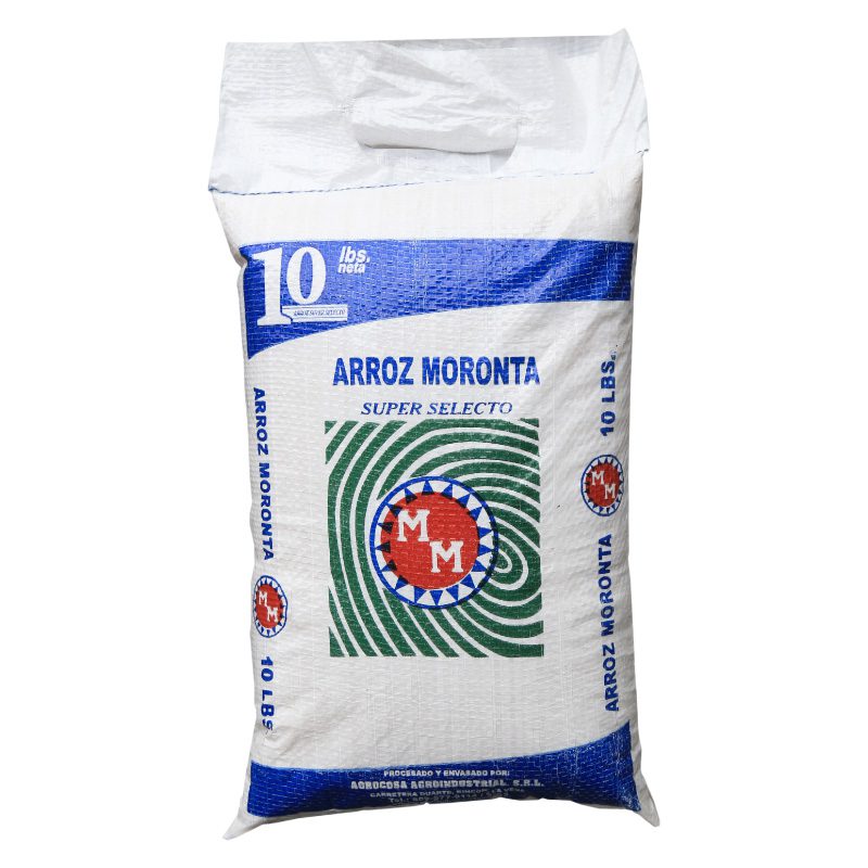 agrocosa - agrocosaagroindustrial.com - productos_moronta_10_lb