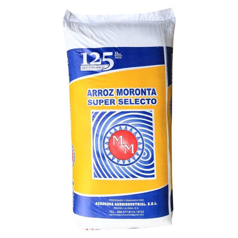 agrocosa - agrocosaagroindustrial.com - productos_moronta_125_lb