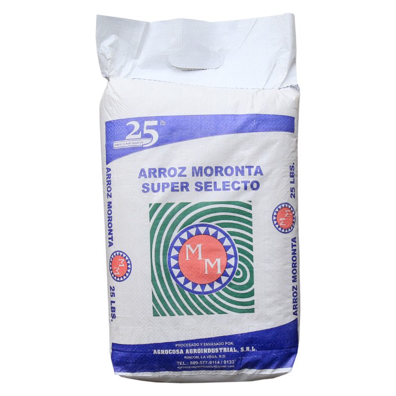 agrocosa - agrocosaagroindustrial.com - productos_moronta_25_lb