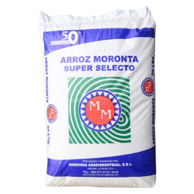 agrocosa - agrocosaagroindustrial.com - productos_moronta_50_lb
